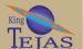 KINGTEJAS WEBSITE LOGO copy